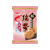 天乃屋 歌舞伎揚 瑞夢 えび味 FCE391A-イメージ1