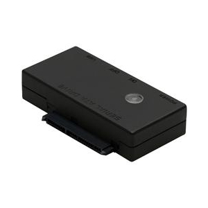 タイムリー 変換アダプタ Groovy UD3000SA タイムリー 変換アダプタ Groovy UD3000SA