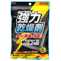 ケンコー・トキナー 強力乾燥剤(シートタイプ・6枚入り) ドライフレッシュ DFBW206