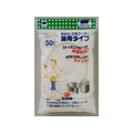 ボンスター販売 ごみシャット 排水口・三角コーナー兼用タイプ50枚入 FCN5841