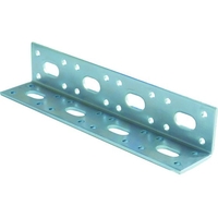 ダイドーハント パワーアングル 3×40×200 FC682ET-1142353