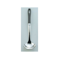 サンクラフト 愛妻専科 お玉 中 8cm AL-02 FC195LR-5840600