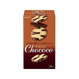 ロッテ FC189PU チョココ |エディオン公式通販