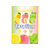 ライオン菓子 トロリーノ フルーツキャンディー 52g FCJ715N-イメージ1