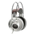 AKG Pro オープンエア―型ヘッドホン K701-Y3-イメージ1