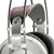 AKG Pro オープンエア―型ヘッドホン K701-Y3-イメージ2