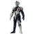 バンダイ ウルトラ怪獣シリーズ256 キリエロイドII UK256ｷﾘｴﾛｲﾄﾞ2-イメージ1