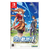 日本ファルコム 「空の軌跡 the 1st 」ブレイサーBOX【Switch】 NW10108250-イメージ1