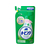 KAO アイロン用キーピング 詰替 350mL F828396-イメージ1
