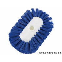 カーライル タンクケトルブラシ M ホワイト 40043-02 FC099LU-7029320