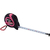 新潟精機 オートロック KAIDAN 13x2.0m FC742NJ-ALC-1320KD-イメージ1