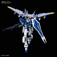 バンダイスピリッツ HGCE 1/144 ウィンダム HGCE232ｳｲﾝﾀﾞﾑ