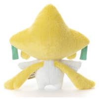 タカラトミーアーツ ﾎﾟｹﾓﾝｹﾞﾂﾄﾇｲｸﾞﾙﾐｼﾞﾗ-ﾁ ポケットモンスター