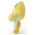 タカラトミーアーツ ポケットモンスター キミにきめた!ポケモンゲットぬいぐるみ ジラーチ ﾎﾟｹﾓﾝｹﾞﾂﾄﾇｲｸﾞﾙﾐｼﾞﾗ-ﾁ-イメージ2