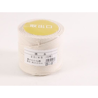 カンダ KD 料理糸 15号 FC892PL-050062