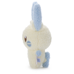 タカラトミーアーツ ポケットモンスター ポケピース/ぬいぐるみ/ マイナン ﾎﾟｹﾋﾟ-ｽﾇｲｸﾞﾙﾐﾏｲﾅﾝ-イメージ3