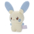 タカラトミーアーツ ポケットモンスター ポケピース/ぬいぐるみ/ マイナン ﾎﾟｹﾋﾟ-ｽﾇｲｸﾞﾙﾐﾏｲﾅﾝ-イメージ2