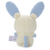 タカラトミーアーツ ポケットモンスター ポケピース/ぬいぐるみ/ マイナン ﾎﾟｹﾋﾟ-ｽﾇｲｸﾞﾙﾐﾏｲﾅﾝ-イメージ4