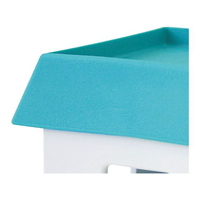 八幡化成 アピュイ マルチスタンド ブルー FC942LH-3299000