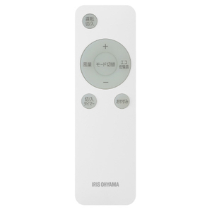アイリスオーヤマ インバーターポータブルクーラー 2．3kW e angle select ホワイト IPK-2306SVE6-W-イメージ16