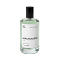 SARANGHEYO 60 エア オブ ザ フォレスト EDP 100ml エア　オブ　ザ　フォレスト SAR0000001001FRE009ZZZ