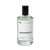 SARANGHEYO 60 エア オブ ザ フォレスト EDP 100ml エア　オブ　ザ　フォレスト SAR0000001001FRE009ZZZ-イメージ1