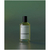 SARANGHEYO 60 エア オブ ザ フォレスト EDP 100ml エア　オブ　ザ　フォレスト SAR0000001001FRE009ZZZ-イメージ2