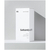 SARANGHEYO 60 エア オブ ザ フォレスト EDP 100ml エア　オブ　ザ　フォレスト SAR0000001001FRE009ZZZ-イメージ6