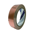 3M 導電性片面銅箔テーフ° CU-35C CU-35C 19X3 FC081YM-1495714