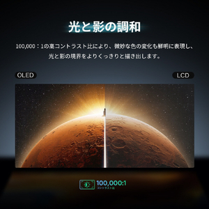 XP-PEN Artist Ultra 16 ブラック AUT160UH_JP-イメージ7