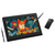 XP-PEN Artist Ultra 16 ブラック AUT160UH_JP-イメージ2