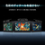 XP-PEN Artist Ultra 16 ブラック AUT160UH_JP-イメージ8