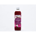 ソーダストリーム くだものVinegar ざくろ SSS0166