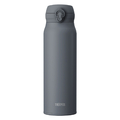 サーモス 真空断熱ケータイマグ 1,000ml チャコール JNL-S1001CHL