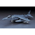 ハセガワ 1/48 AV-8B ハリアーII プラス H48ﾋPT28F4-イメージ2