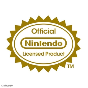 マックスゲームズ スマートポーチPU マインクラフト クリーパー Nintendo Switch 2専用 BEEP02MCC-イメージ7