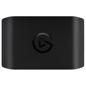 Elgato Game Capture HD60 X(日本語パッケージ) ブラック 10GBE9901-JP-イメージ3