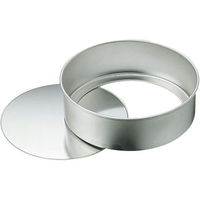 タイガークラウン アルスター 安全デコ型 底取 No.2308 直径150 FC140LT-6616000