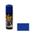 アサヒペン BIGPROアクリルスプレー 300ml 青 FC189NS-イメージ1