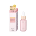クラシエ ファルテア 保湿セラム 30mL FCK871A