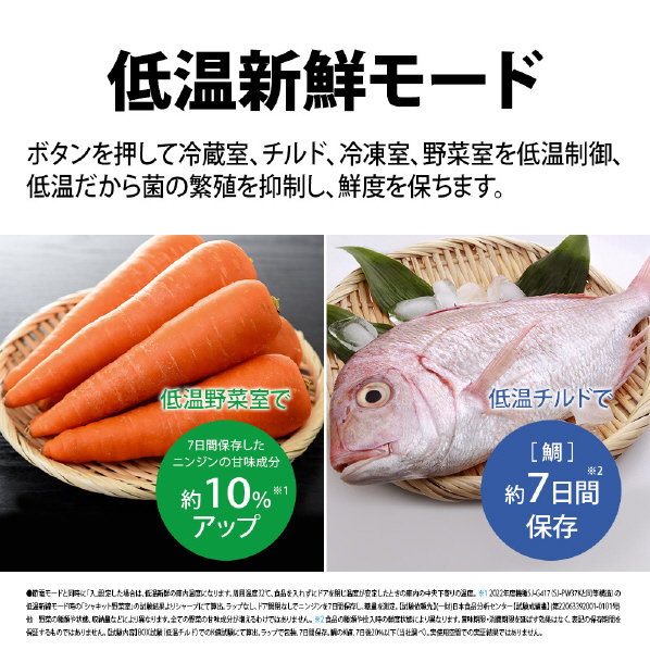 シャープ 374L 3ドア冷蔵庫 e angle select どっちもドア冷凍冷蔵庫 ダークアッシュグレー SJP37E3H 374L 冷凍室