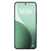 OPPO CPH2737LG SIMフリースマートフォン OPPO Reno14 5G