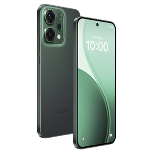 OPPO SIMフリースマートフォン OPPO Reno14 5G ルミナスグリーン CPH2737LG OPPO SIMフリースマートフォン OPPO Reno14 5G ルミナスグリーン CPH2737LG