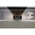 ムサシ 14W×2灯 フリーアーム式LEDセンサーライト RITEX LED-AC2028-イメージ7