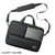 サンワサプライ カジュアルPCバッグ ブラック BAG-CA10BK-イメージ6