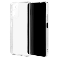 ラスタバナナ moto g06用 TPUケース クリア 9472MG06TPLCL