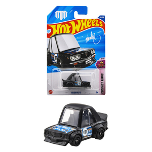 マテル JFN38 ホットウィール ベーシックカー マツダ RX-3 HWベ-シツクカ-マツダRX3BK マテル JFN38 ホットウィール ベーシックカー マツダ RX-3 HWベ-シツクカ-マツダRX3BK