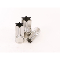 たかもり たかもりの生抜 3PC 六つ星 FC74897