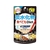 井藤漢方製薬 炭水化物食べてもDiet 120粒 FC574MM-イメージ1