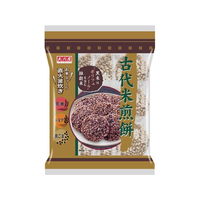 天乃屋 古代米煎餅 FCE392A